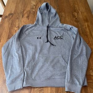 Women’s Under Armour Hoodie